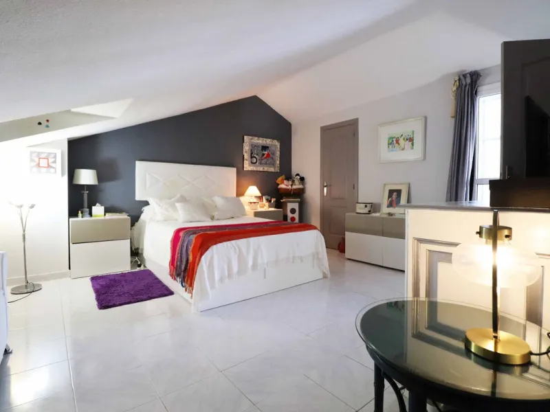 TOWNHOUSE FOR SALE IN ATALAYA | ESTEPONA