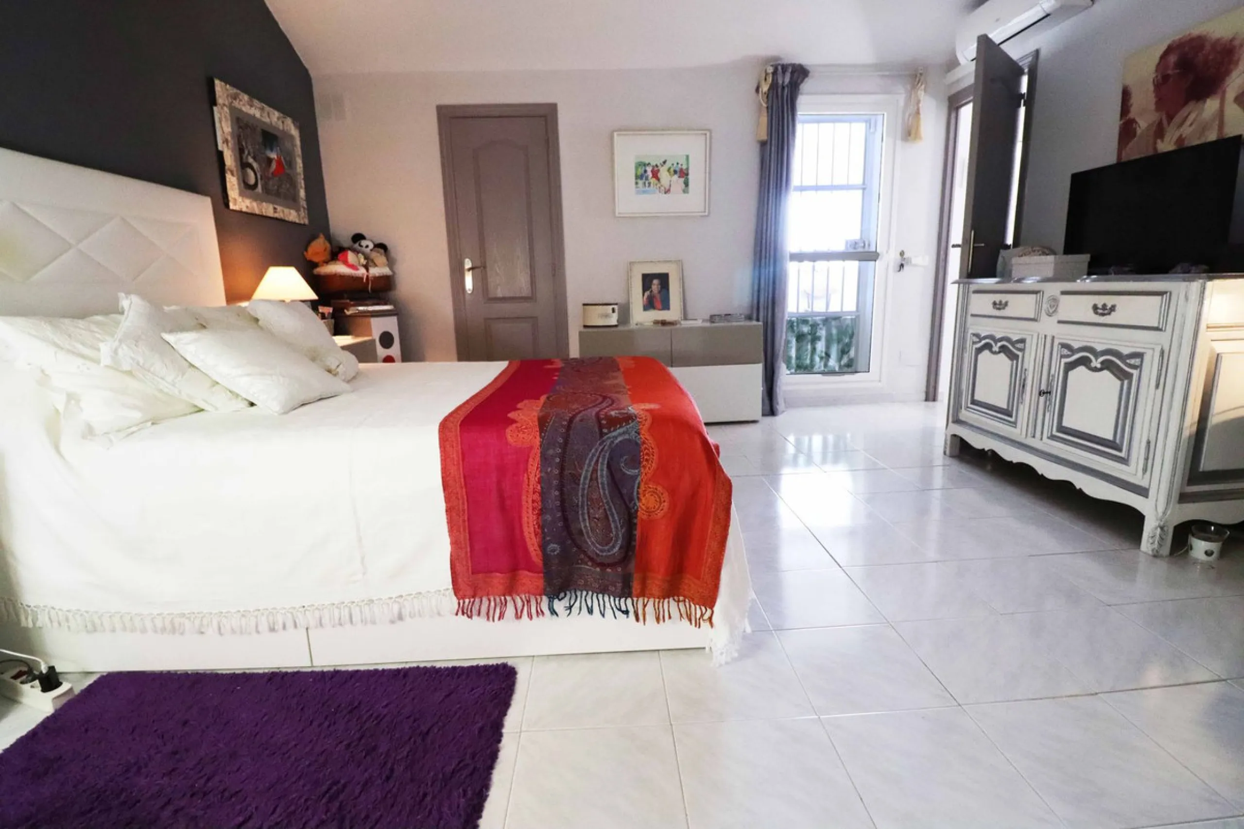 TOWNHOUSE FOR SALE IN ATALAYA | ESTEPONA