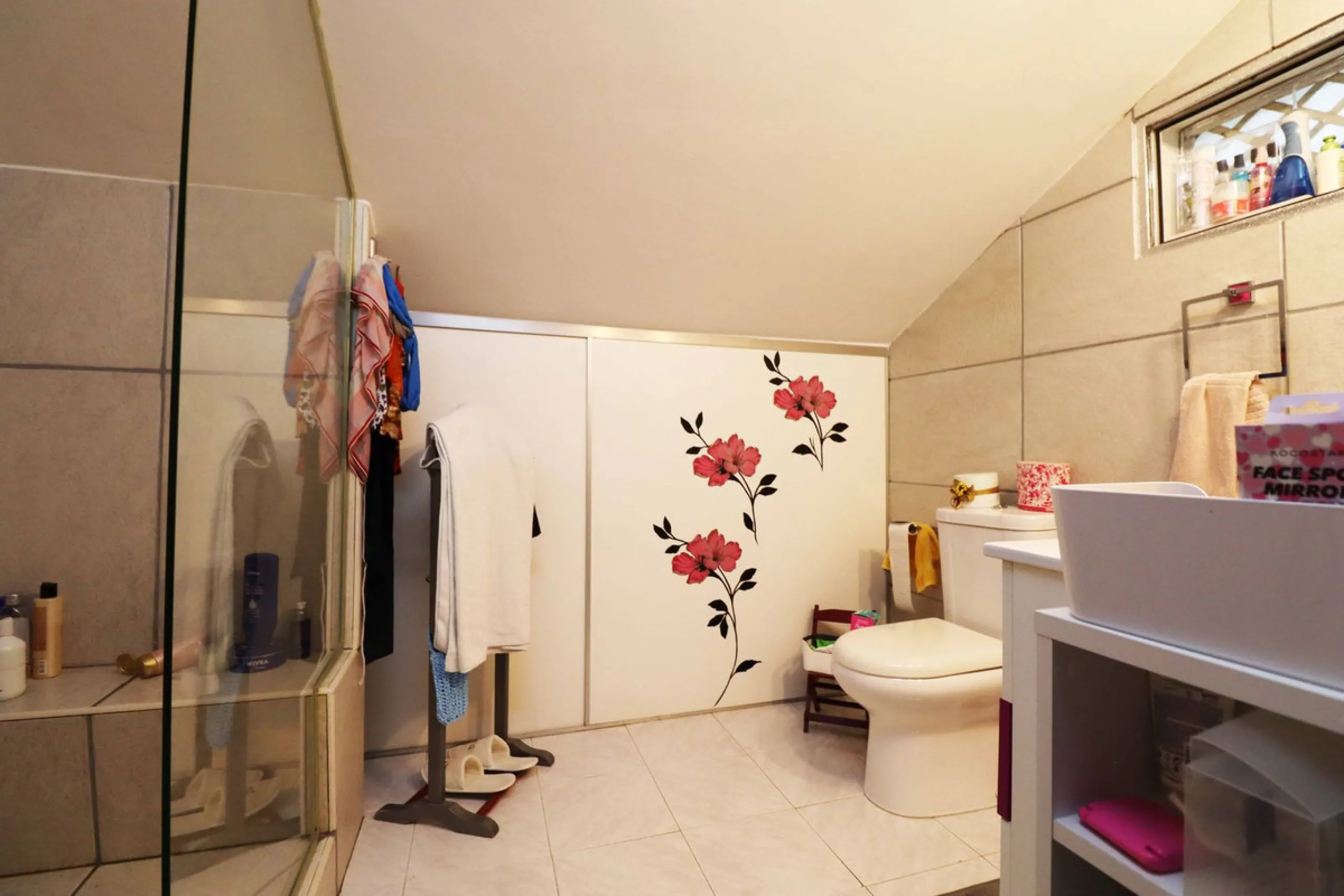 TOWNHOUSE FOR SALE IN ATALAYA | ESTEPONA