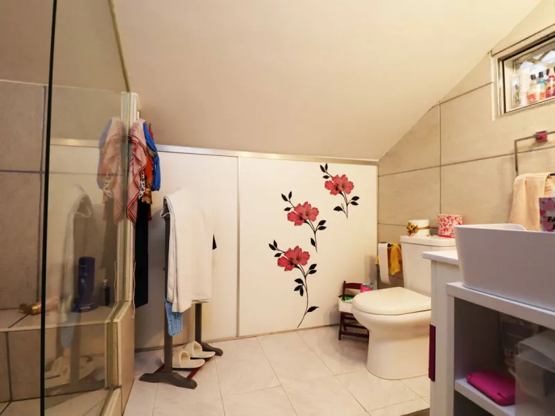 TOWNHOUSE FOR SALE IN ATALAYA | ESTEPONA