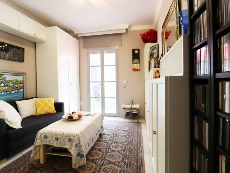 TOWNHOUSE FOR SALE IN ATALAYA | ESTEPONA