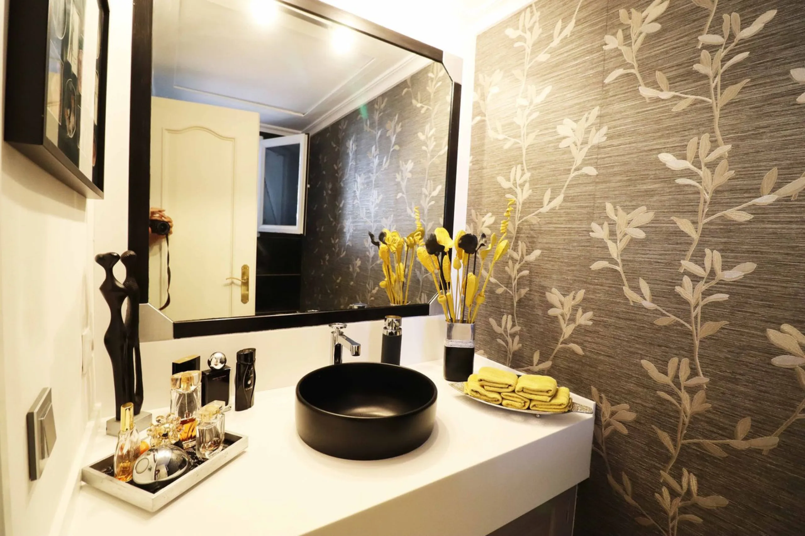 TOWNHOUSE FOR SALE IN ATALAYA | ESTEPONA