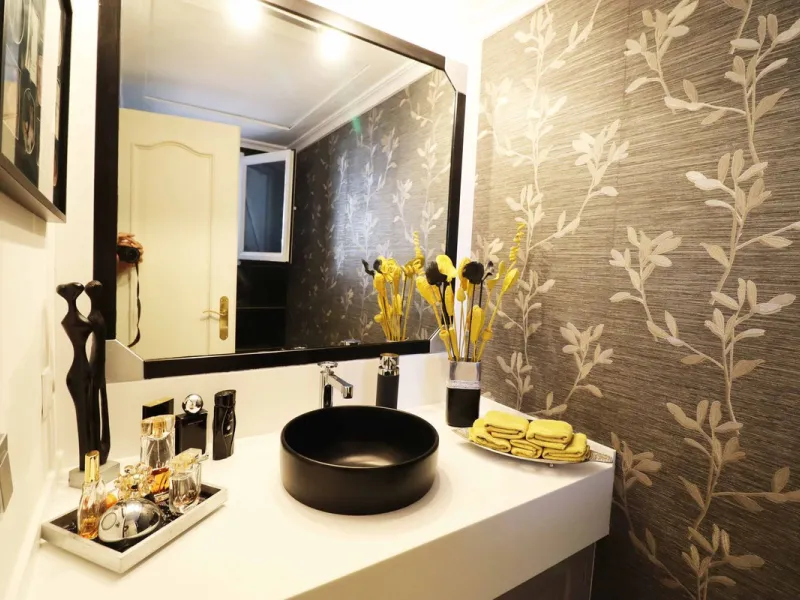 TOWNHOUSE FOR SALE IN ATALAYA | ESTEPONA