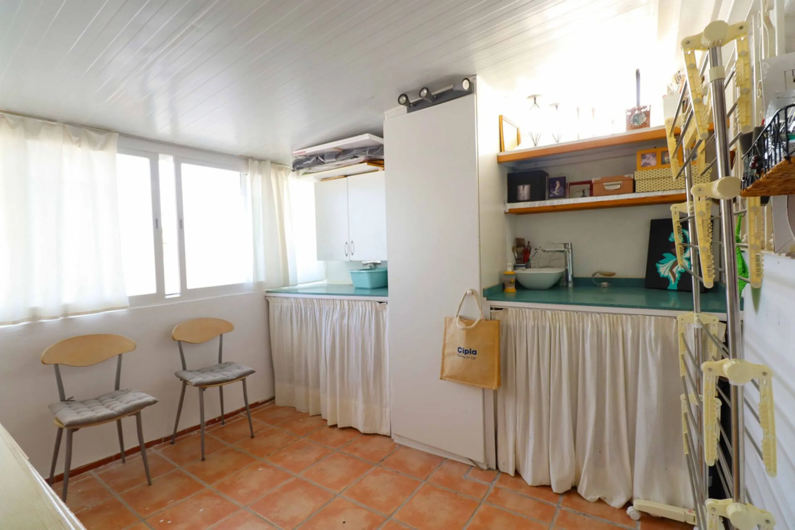 TOWNHOUSE FOR SALE IN ATALAYA | ESTEPONA