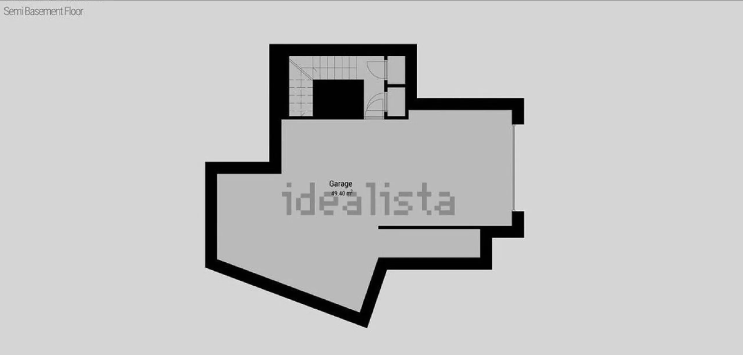Situated just 9 mins from the Golden Mile and 10 into Puerto Banus, this is a small, unique development of just 59 townhouses, nestled into the foothills of the La Concha mountain in one of Spain´s biggest National Parks and overlooking the Istan lake. Pe