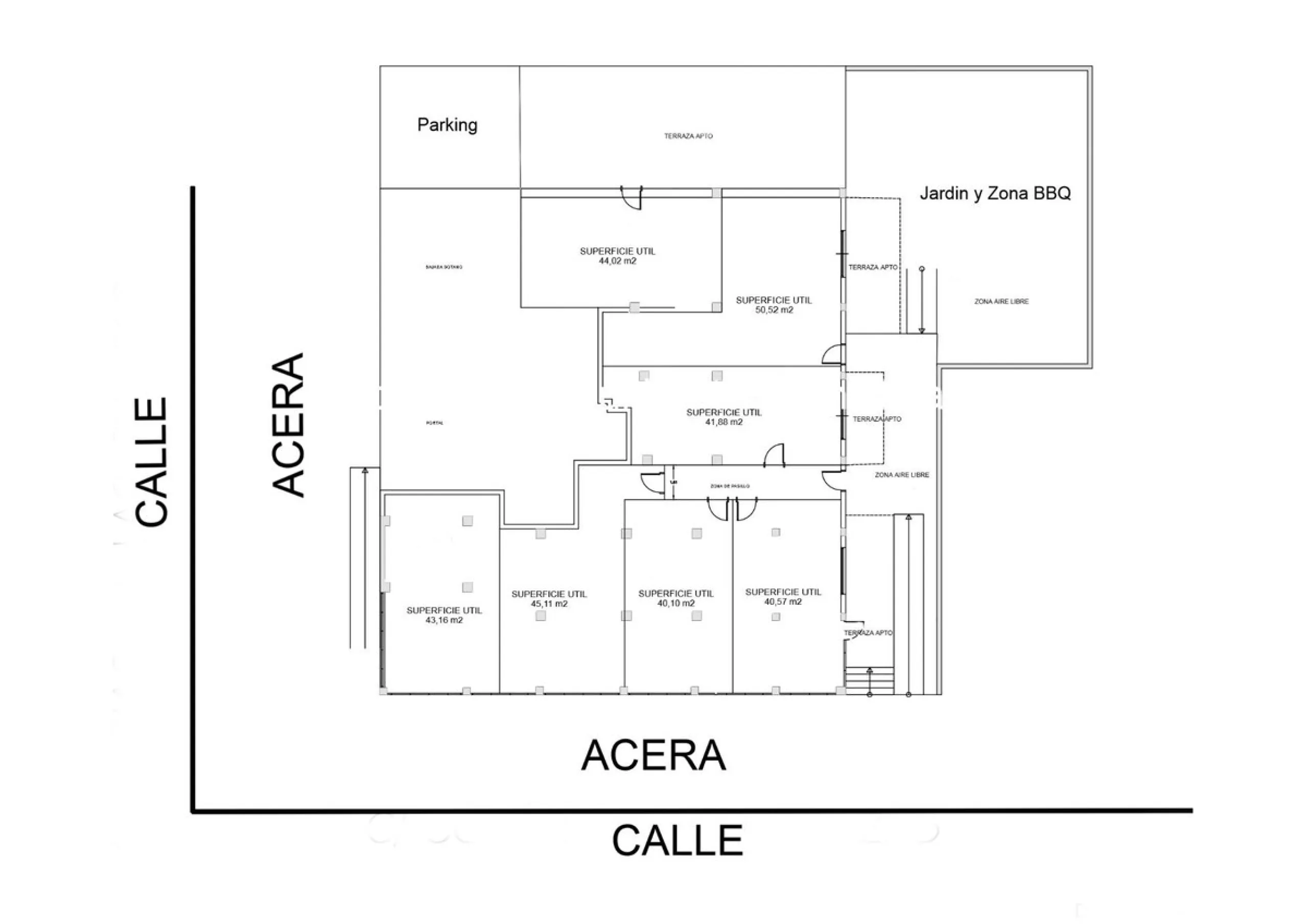 Discover this incredible opportunity to acquire a commercial premises in the heart of Fuengirola, just a few steps from the beautiful beaches. Located in a high-traffic area, this premises is surrounded by residential and hotel buildings, ensuring a const