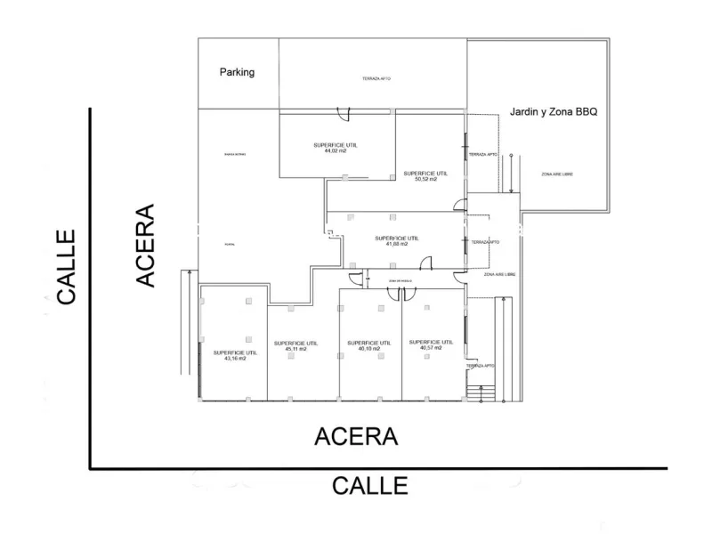 Discover this incredible opportunity to acquire a commercial premises in the heart of Fuengirola, just a few steps from the beautiful beaches. Located in a high-traffic area, this premises is surrounded by residential and hotel buildings, ensuring a const