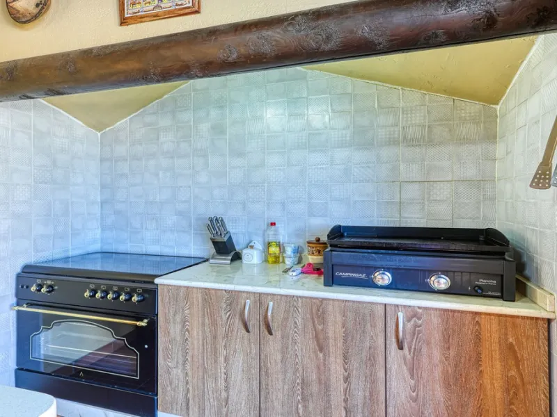 House - Finca - Cortijo в продаже в Alhaurín de la Torre, Málaga. В доме 8 спален и 6 ванных комнат. Площадь дома 659 м². Площадь участка 4613 м²
