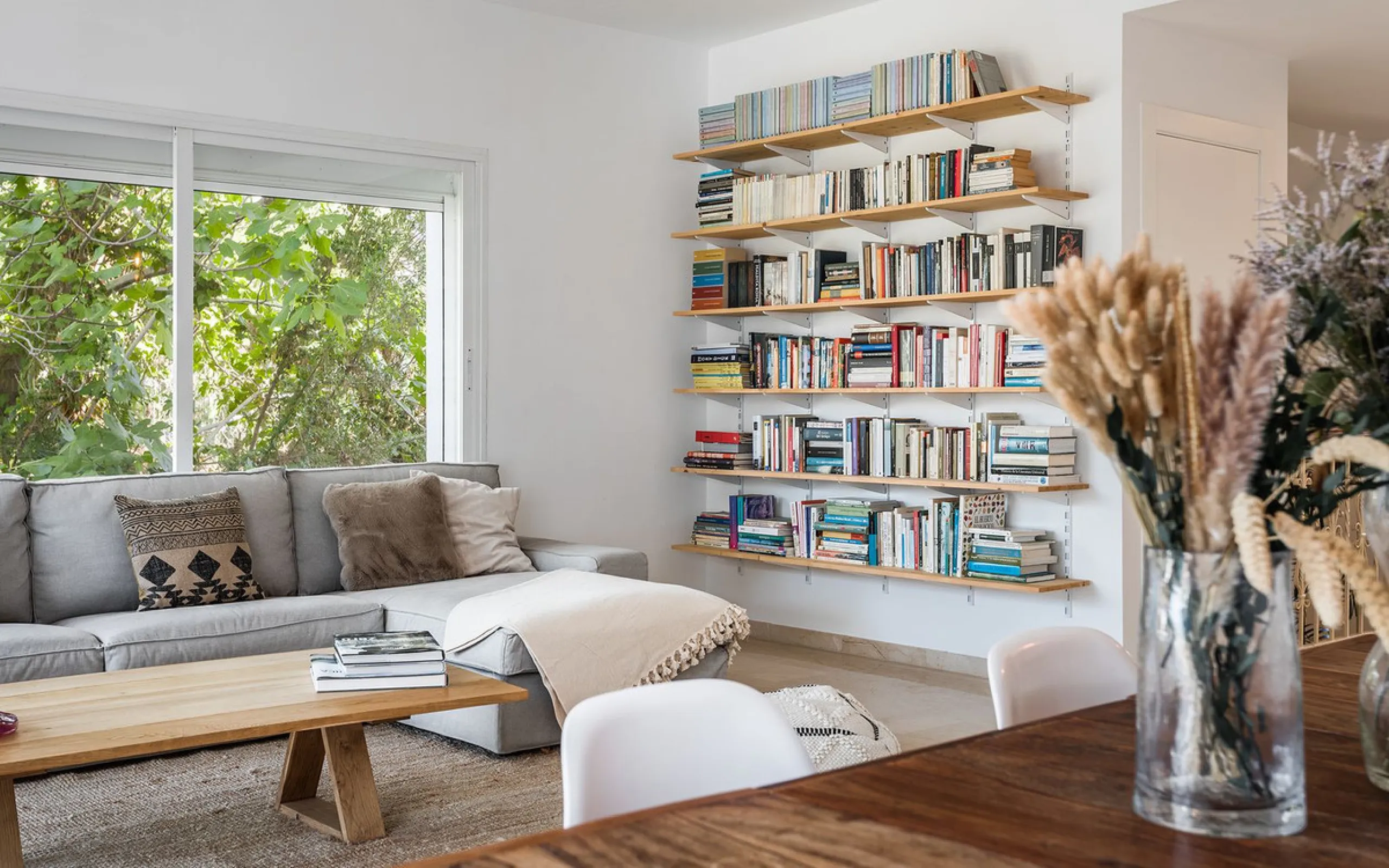 House - Townhouse в продаже в Benahavís, Málaga. В доме 4 спален и 4 ванных комнат. Площадь дома 283 м²