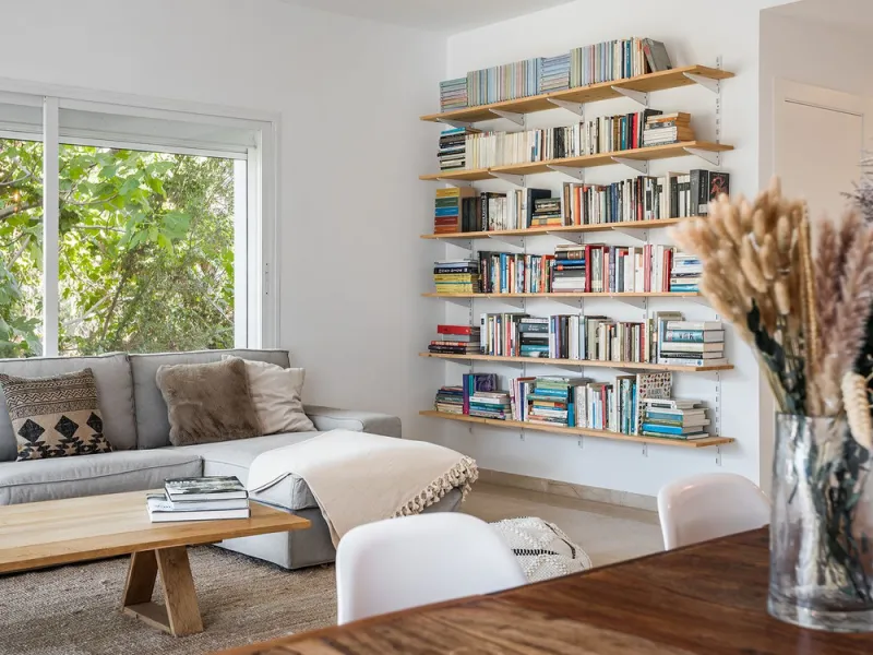 House - Townhouse в продаже в Benahavís, Málaga. В доме 4 спален и 4 ванных комнат. Площадь дома 283 м²