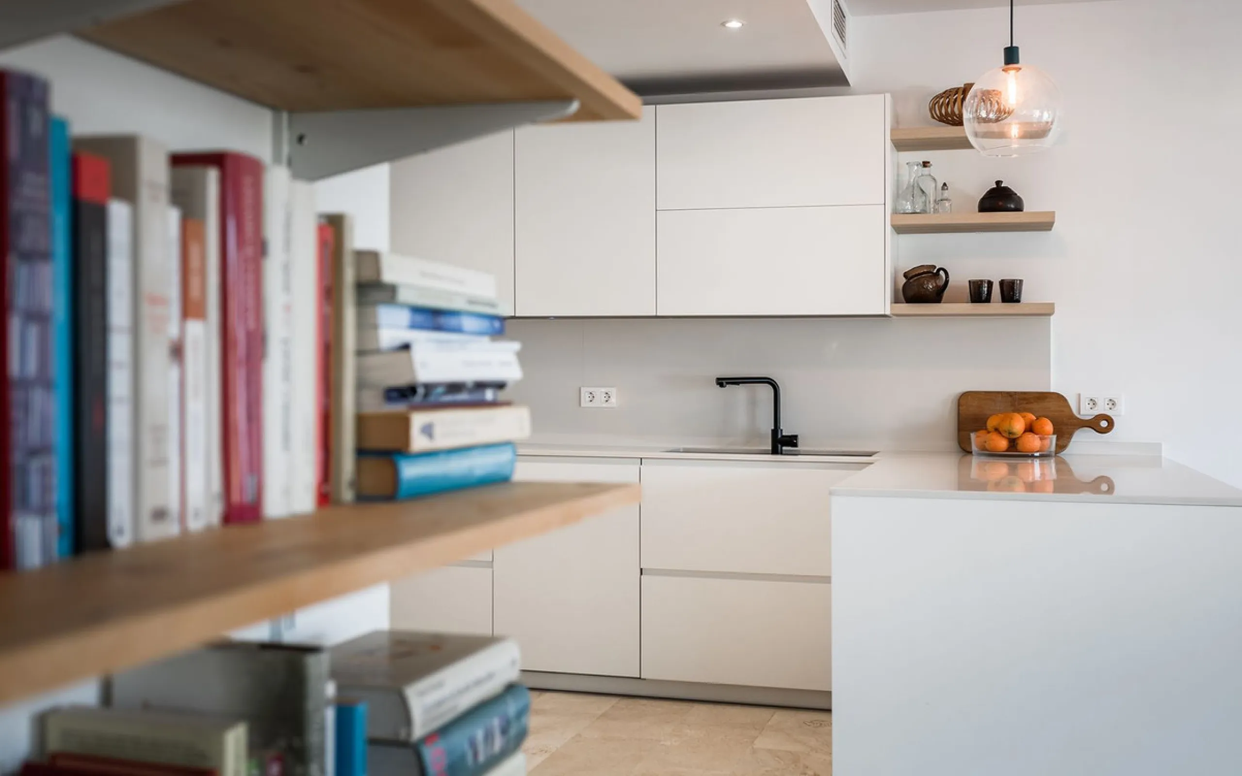 House - Townhouse в продаже в Benahavís, Málaga. В доме 4 спален и 4 ванных комнат. Площадь дома 283 м²