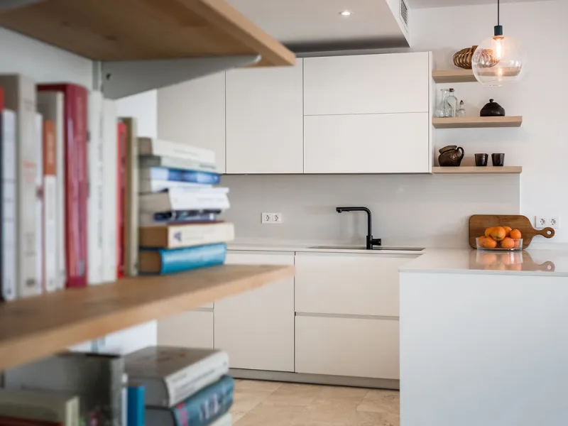 House - Townhouse в продаже в Benahavís, Málaga. В доме 4 спален и 4 ванных комнат. Площадь дома 283 м²