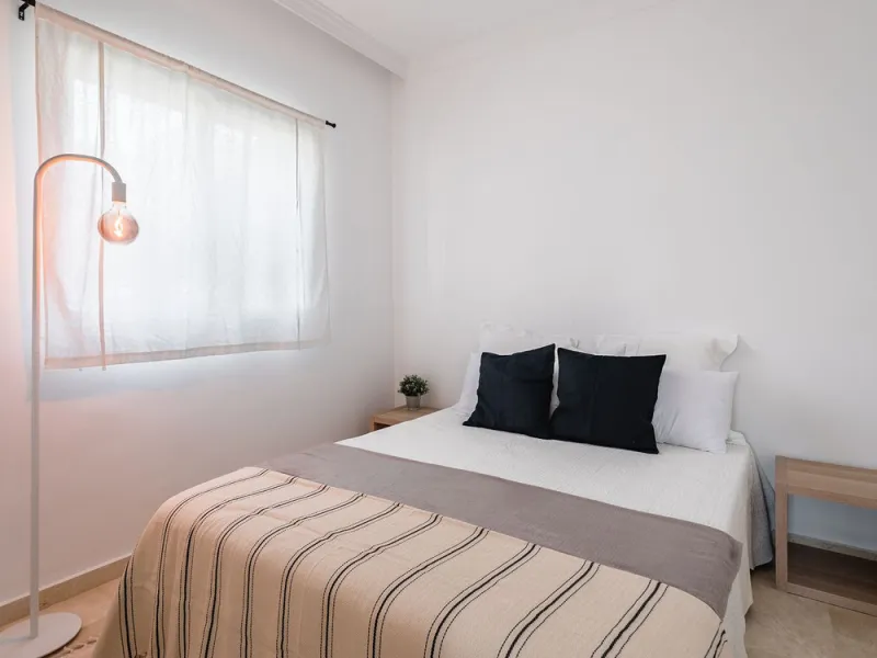 House - Townhouse в продаже в Benahavís, Málaga. В доме 4 спален и 4 ванных комнат. Площадь дома 283 м²