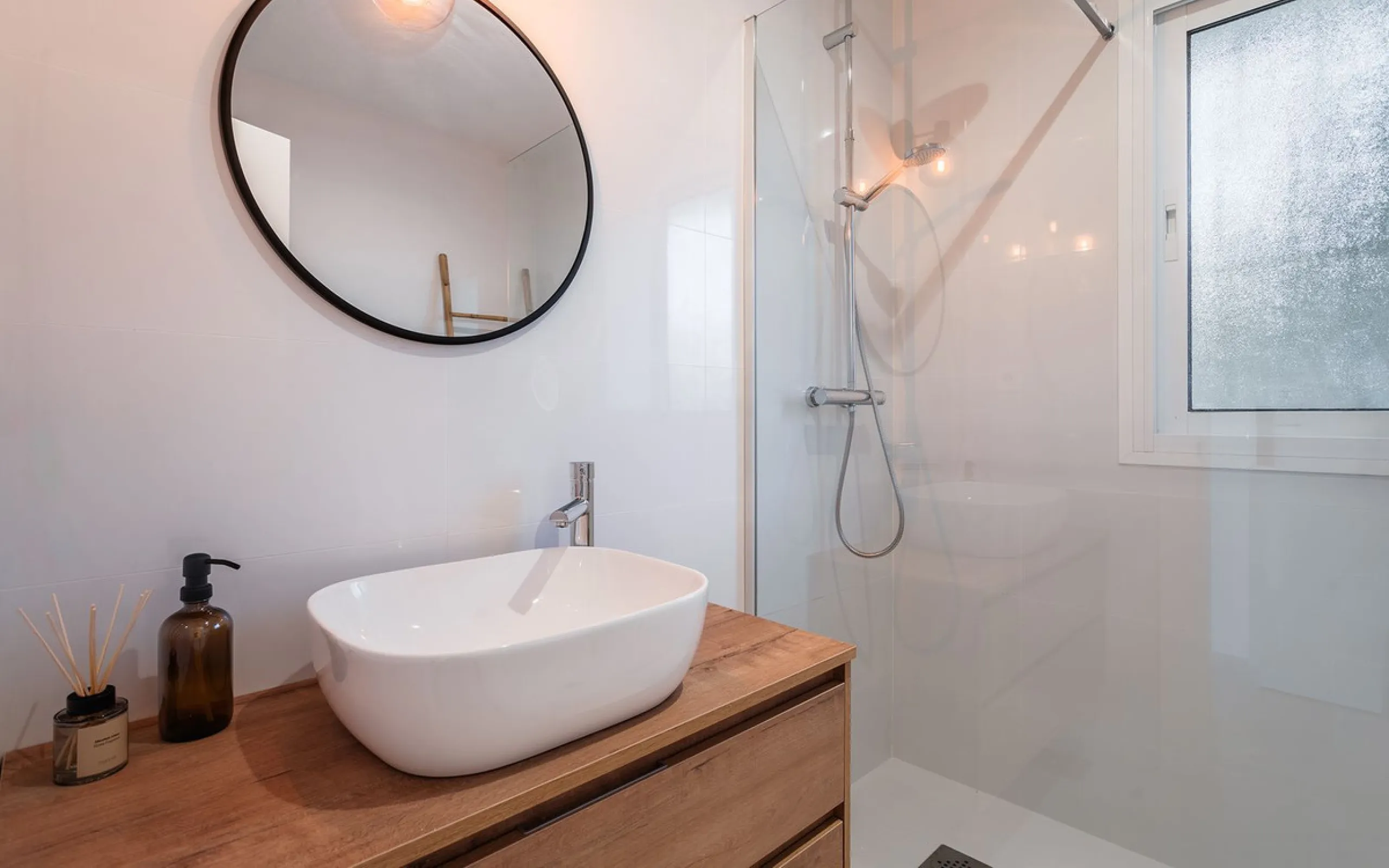 House - Townhouse в продаже в Benahavís, Málaga. В доме 4 спален и 4 ванных комнат. Площадь дома 283 м²