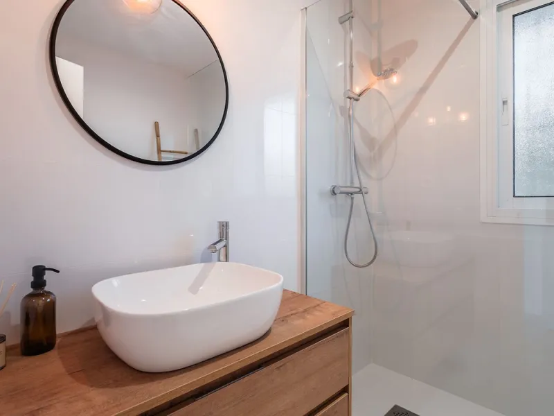 House - Townhouse в продаже в Benahavís, Málaga. В доме 4 спален и 4 ванных комнат. Площадь дома 283 м²