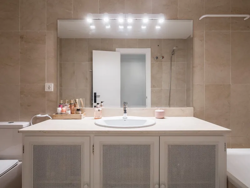 House - Townhouse в продаже в Benahavís, Málaga. В доме 4 спален и 4 ванных комнат. Площадь дома 283 м²