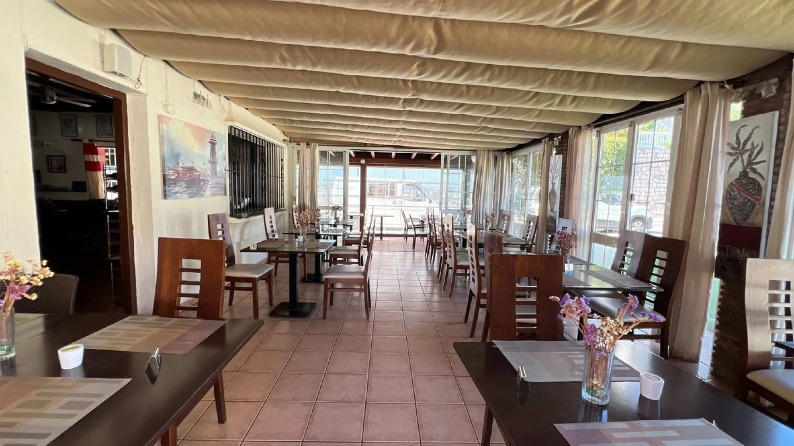 Excellent investment opportunity in La Cala de Mijas
