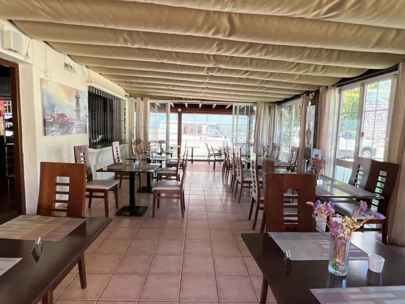 Excellent investment opportunity in La Cala de Mijas