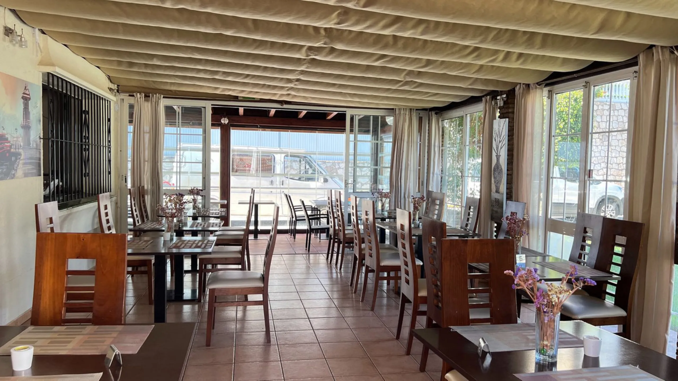 Excellent investment opportunity in La Cala de Mijas