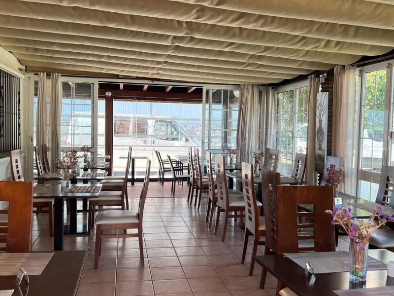 Excellent investment opportunity in La Cala de Mijas