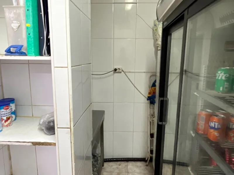 Excellent investment opportunity in La Cala de Mijas