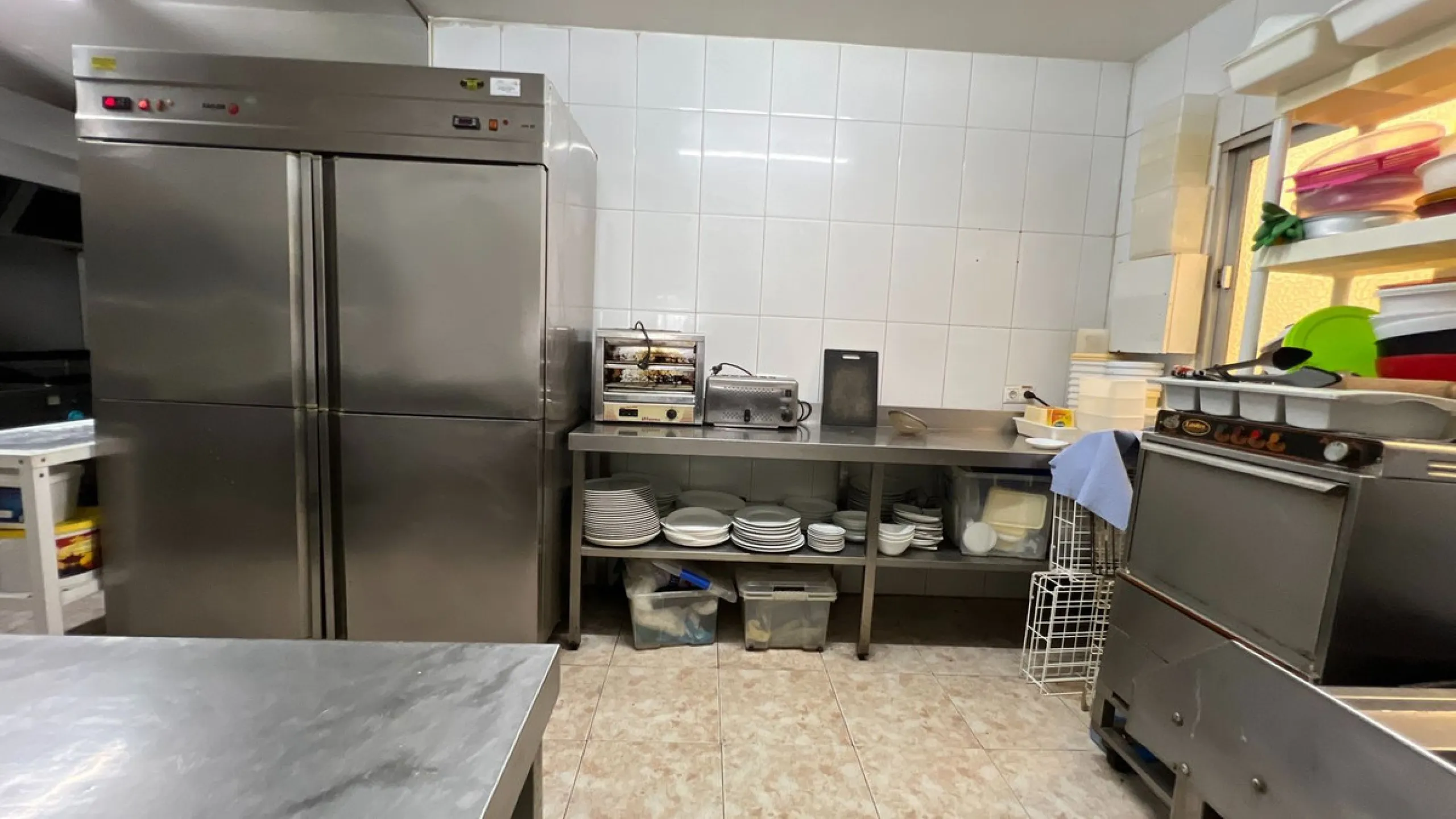 Excellent investment opportunity in La Cala de Mijas