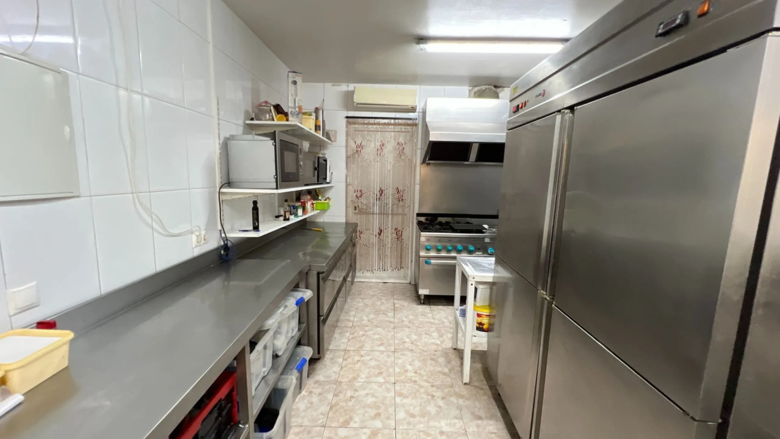 Excellent investment opportunity in La Cala de Mijas