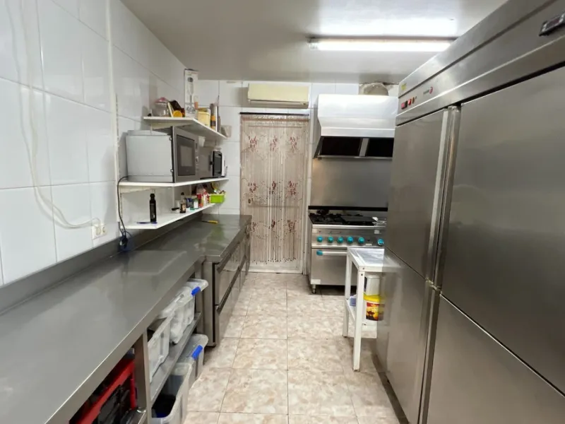 Excellent investment opportunity in La Cala de Mijas