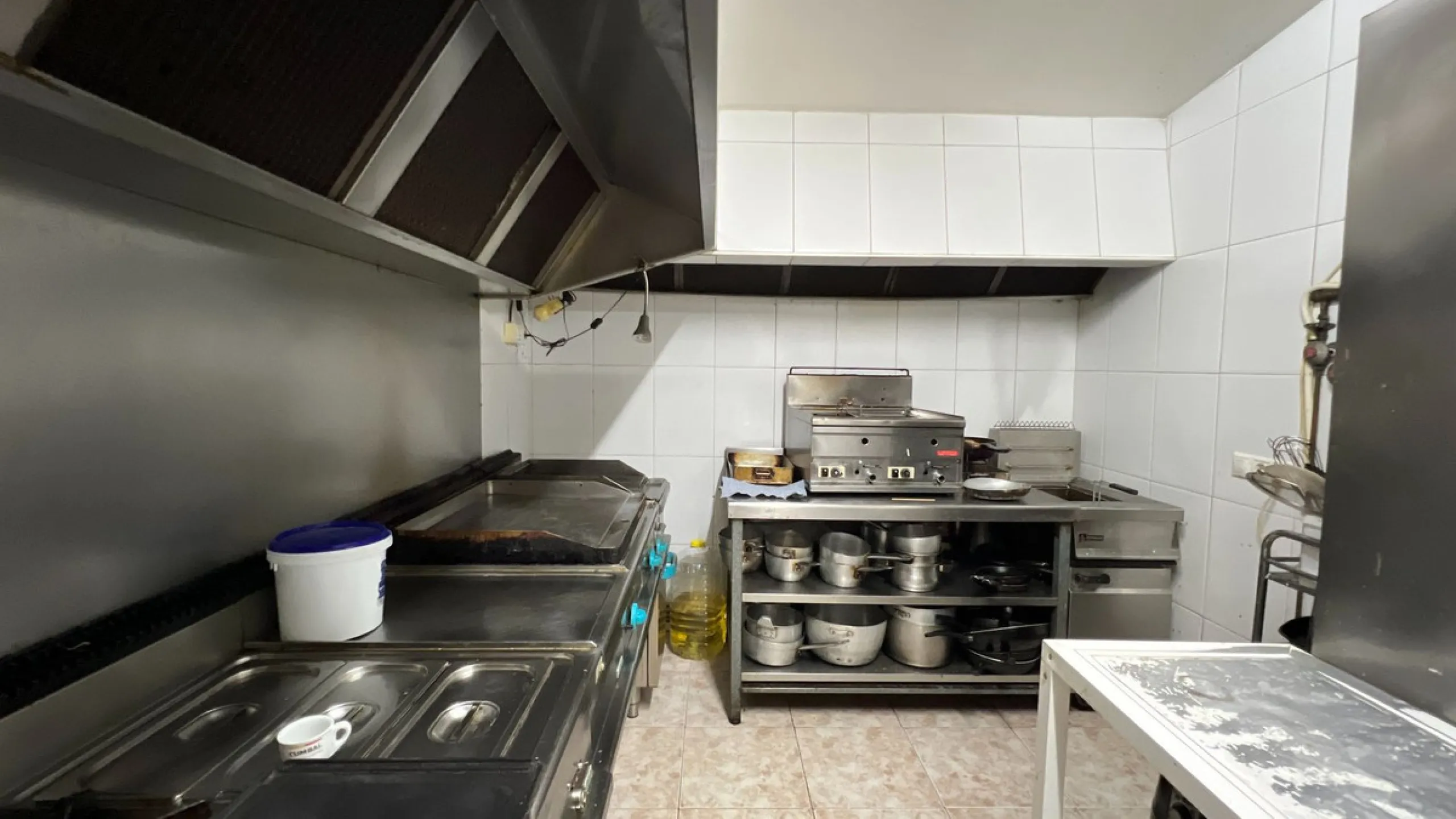 Excellent investment opportunity in La Cala de Mijas
