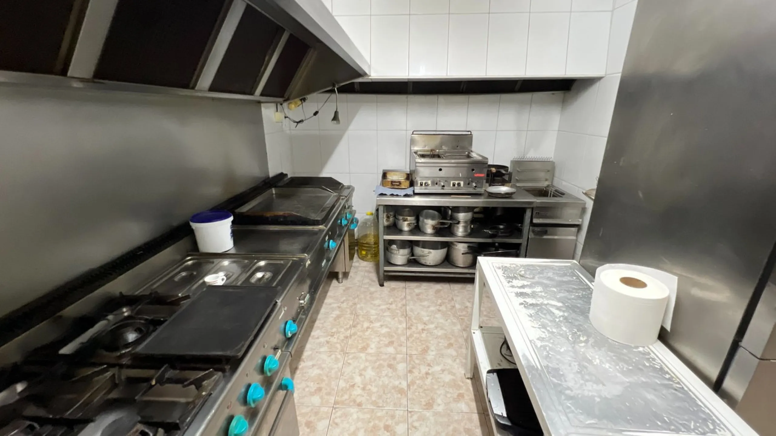Excellent investment opportunity in La Cala de Mijas