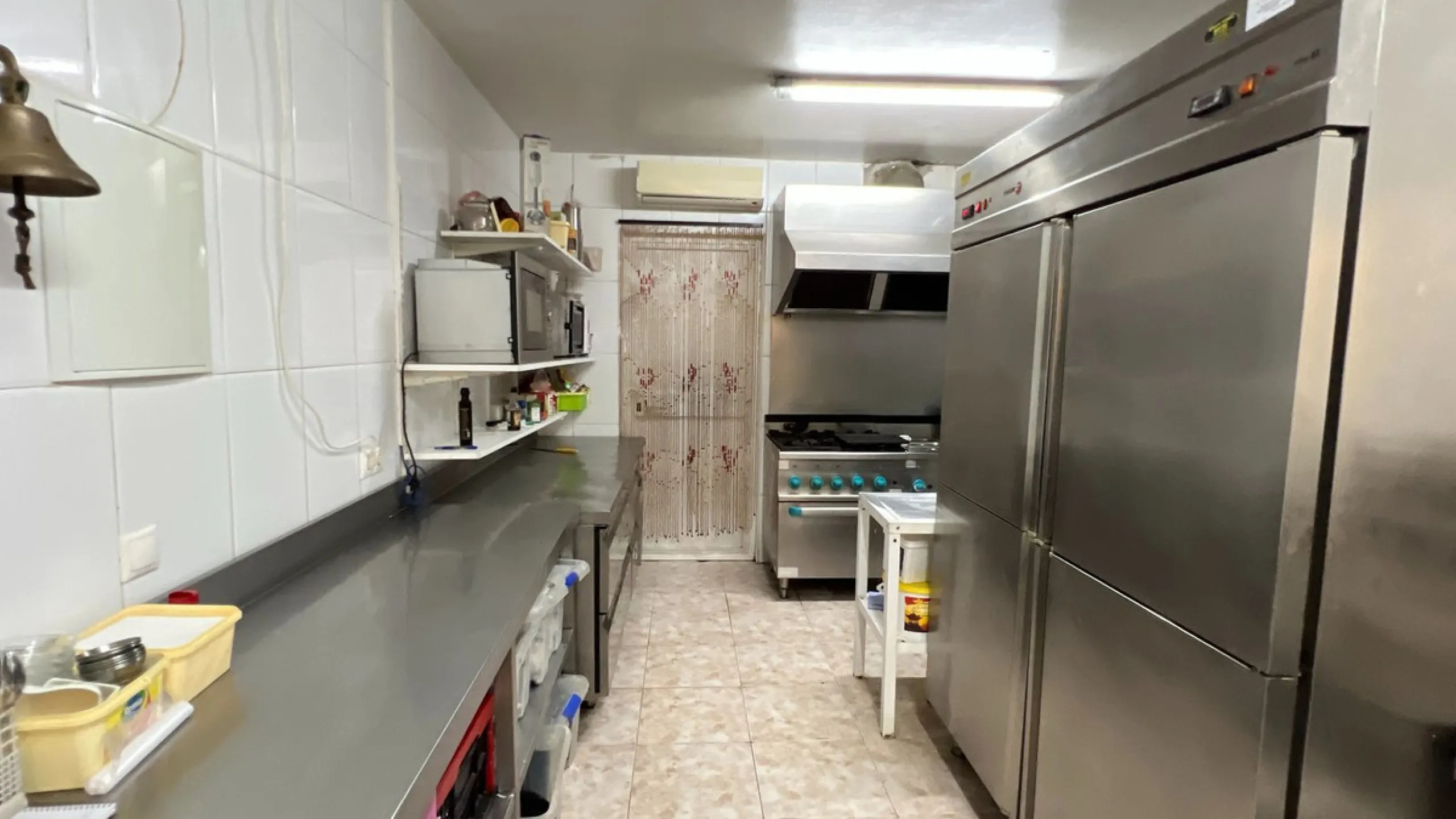 Excellent investment opportunity in La Cala de Mijas