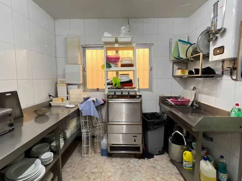 Excellent investment opportunity in La Cala de Mijas