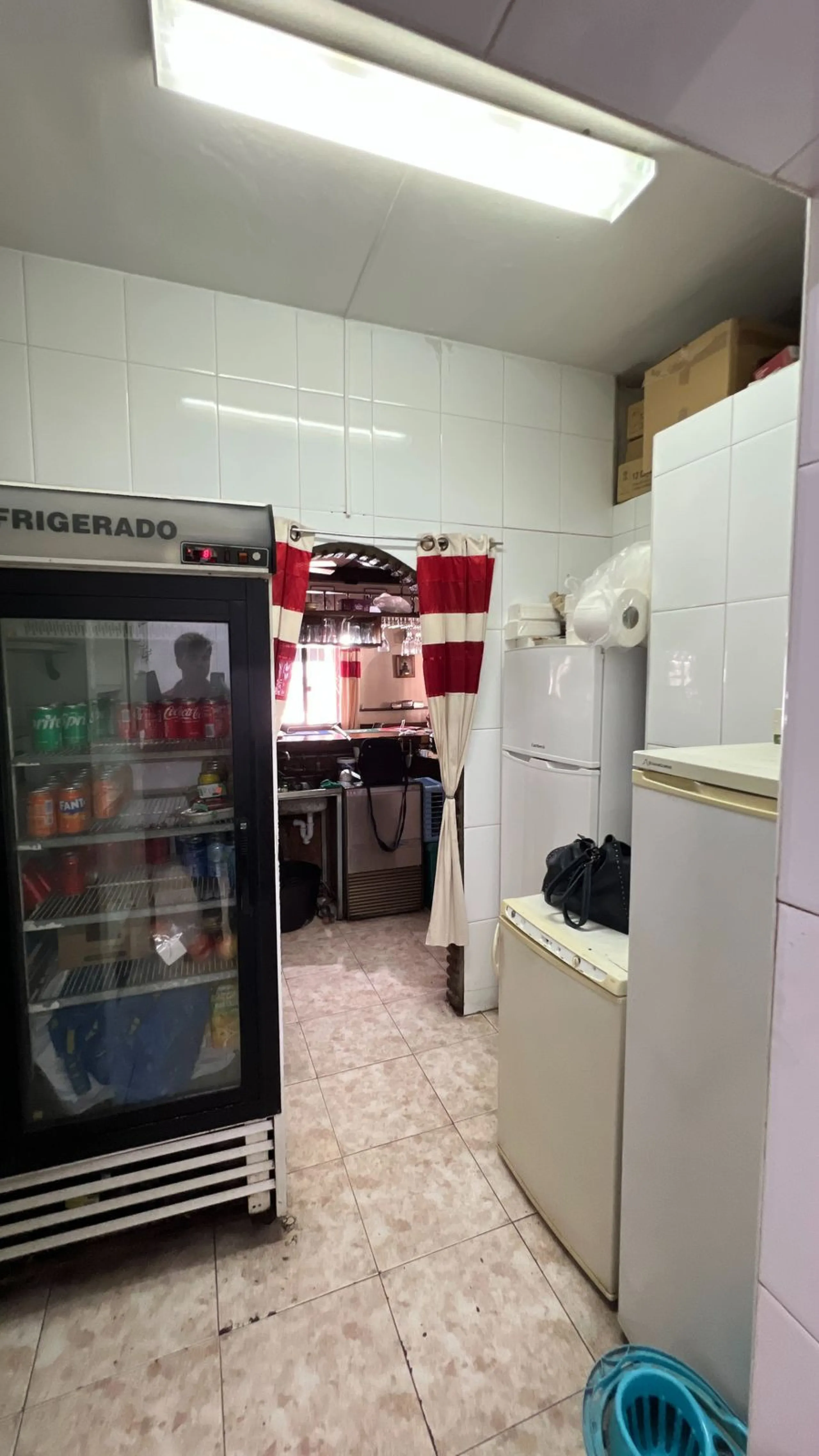 Excellent investment opportunity in La Cala de Mijas