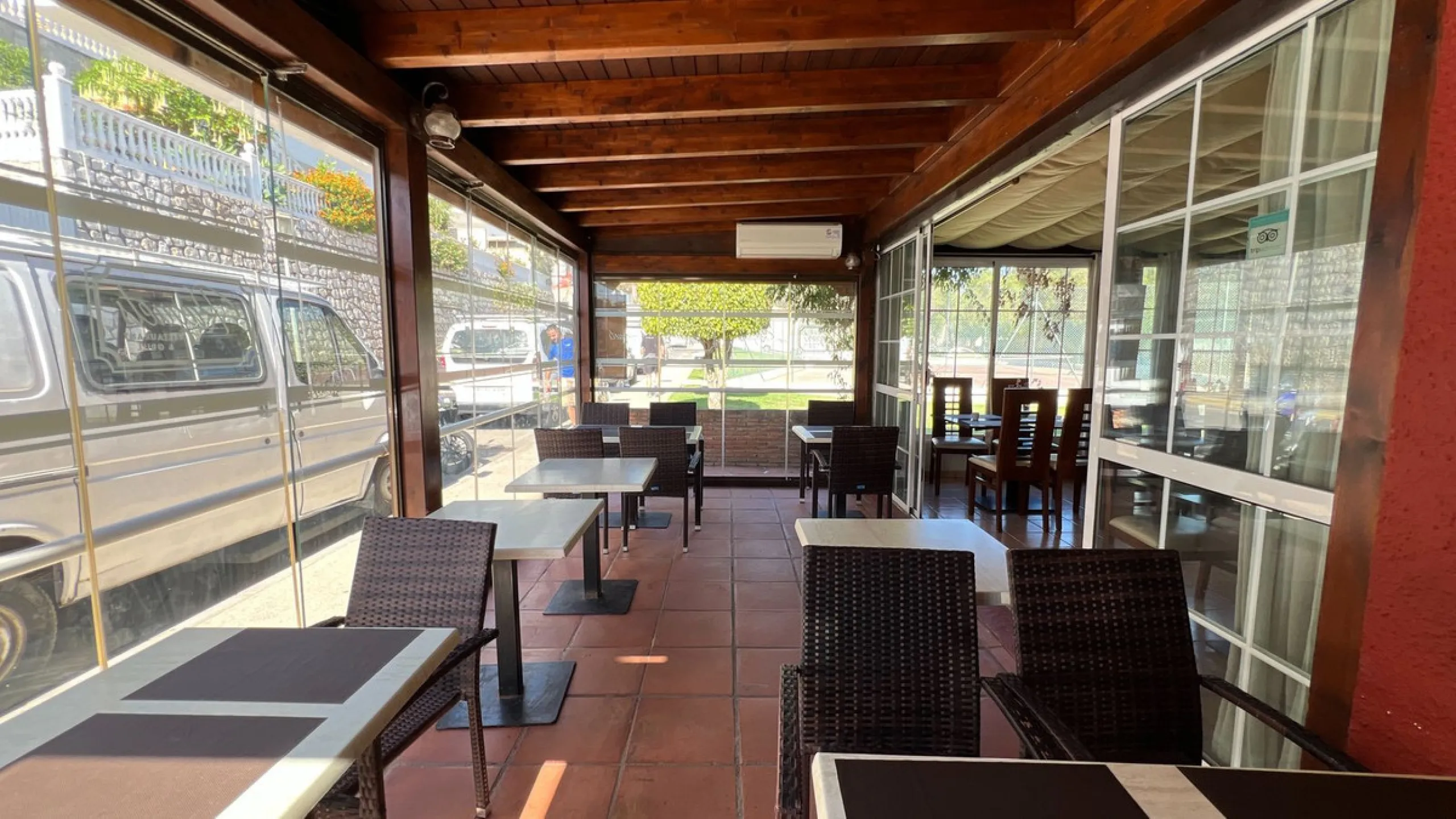 Excellent investment opportunity in La Cala de Mijas