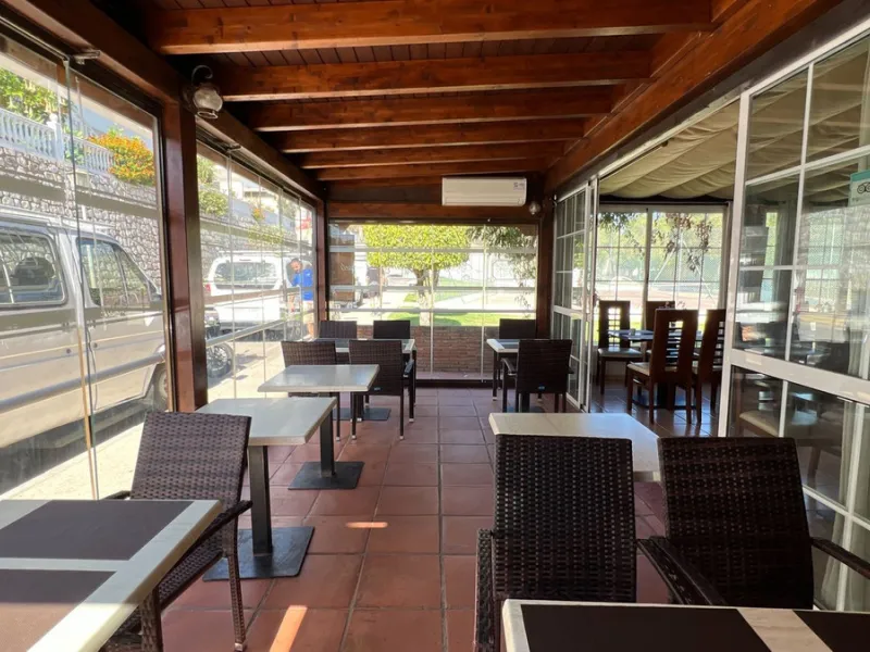 Excellent investment opportunity in La Cala de Mijas