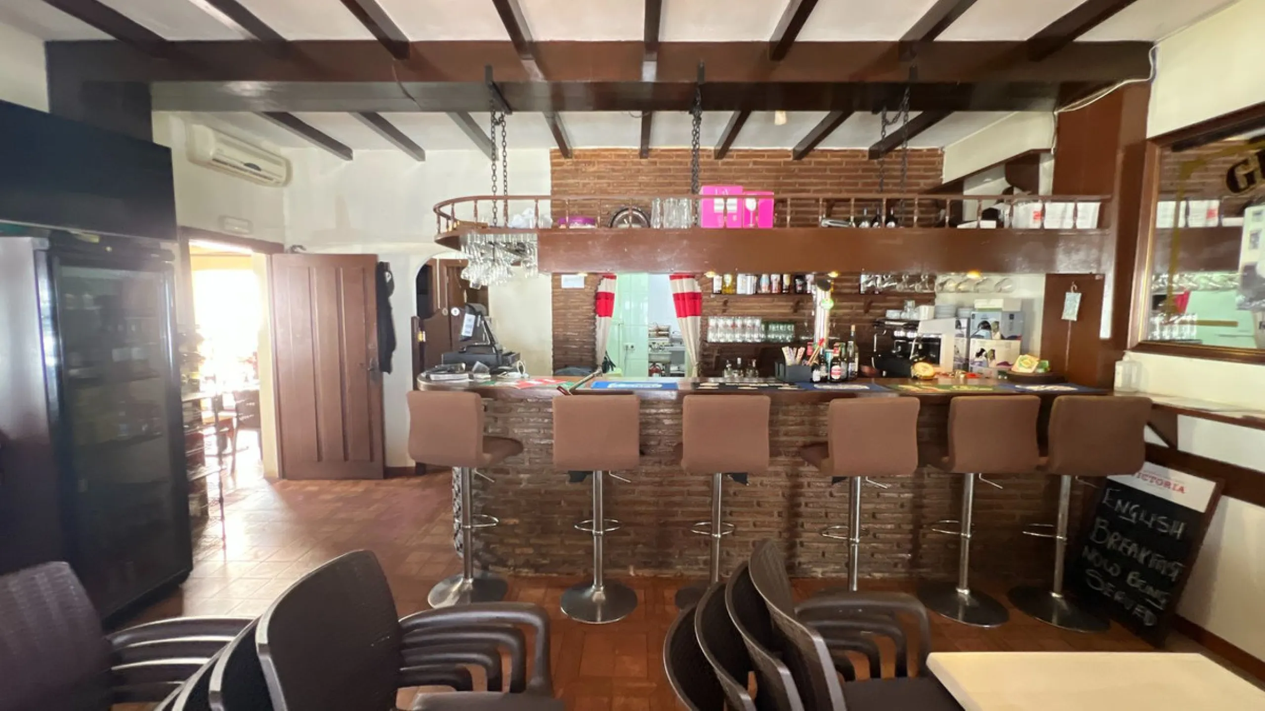 Excellent investment opportunity in La Cala de Mijas
