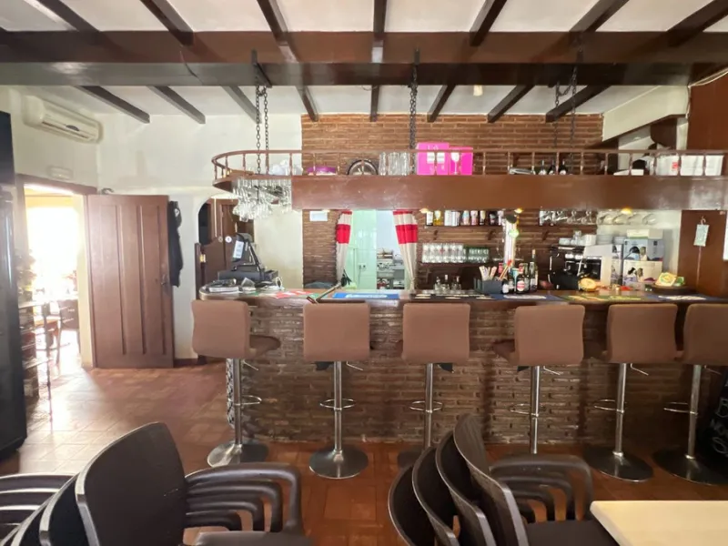 Excellent investment opportunity in La Cala de Mijas