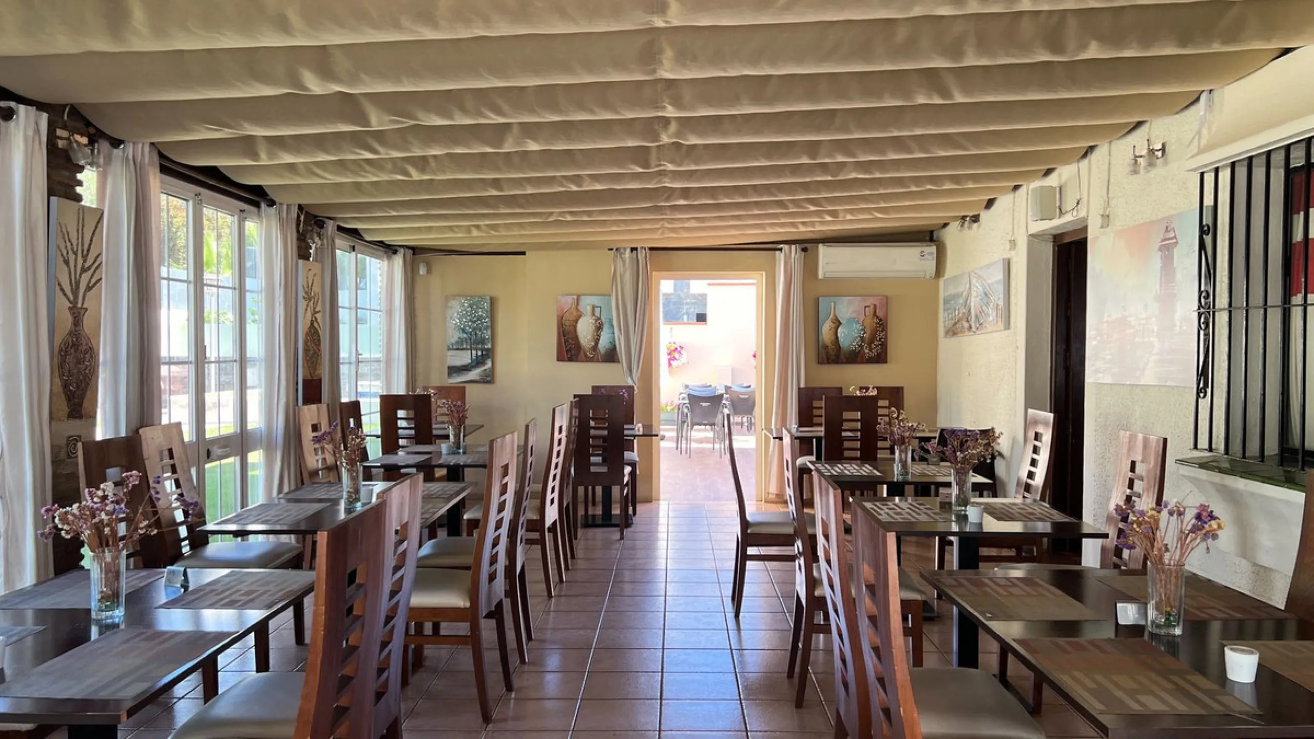 Excellent investment opportunity in La Cala de Mijas
