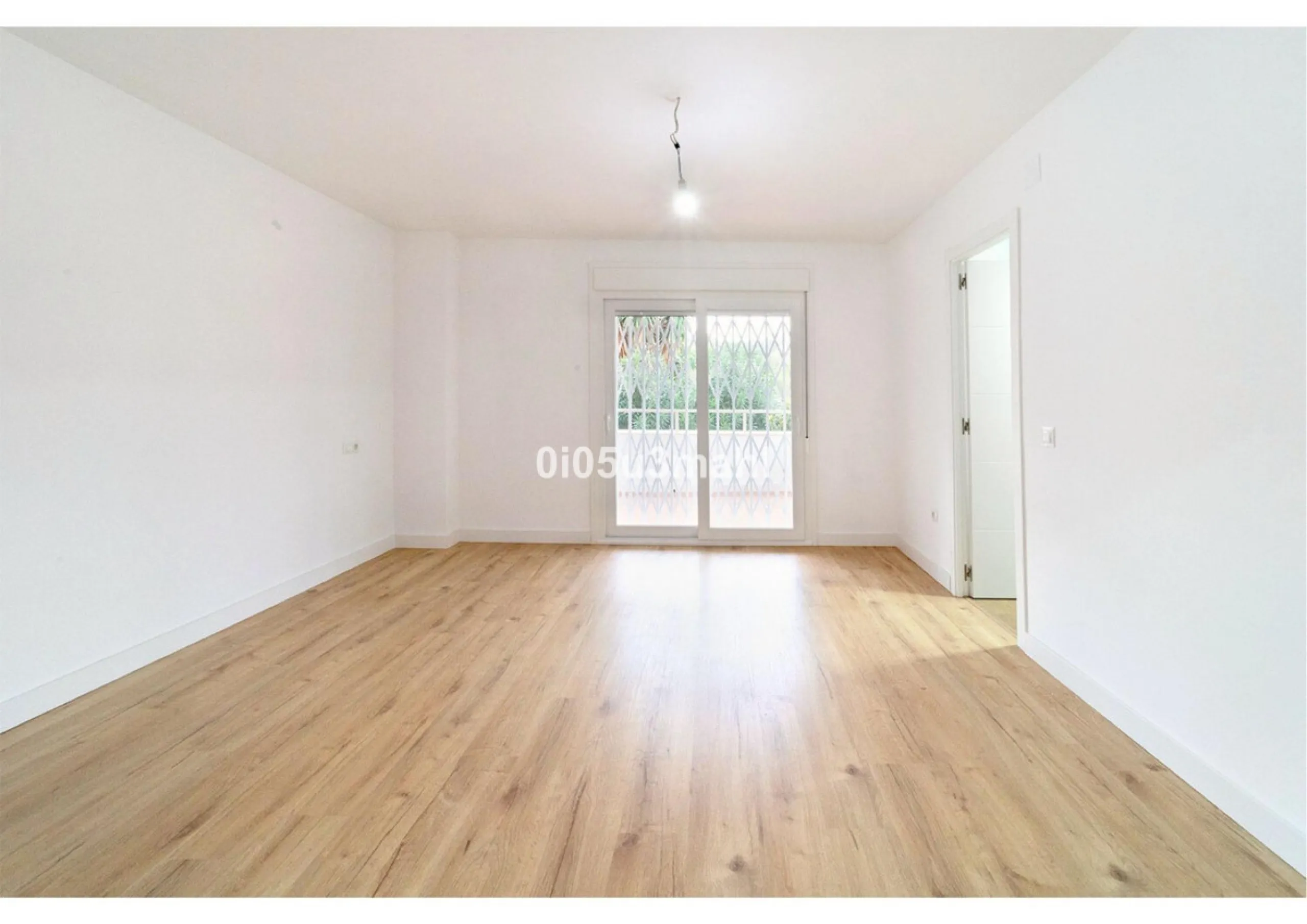 Apartment - Middle Floor Apartment в продаже в Málaga, Málaga. В доме 3 спален и 2 ванных комнат. Площадь дома 144 м²