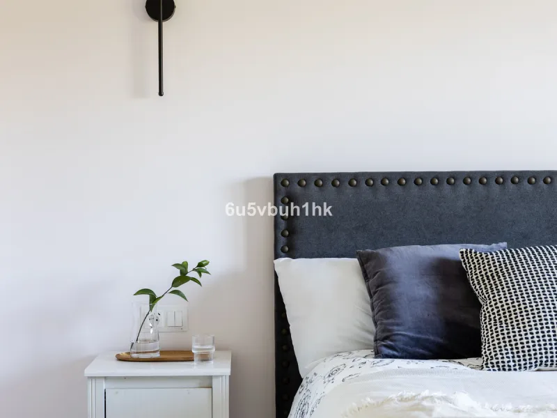 House - Detached Villa в продаже в Benahavís, Málaga. В доме 3 спален и 3 ванных комнат. Площадь дома 313 м². Площадь участка 1348 м²