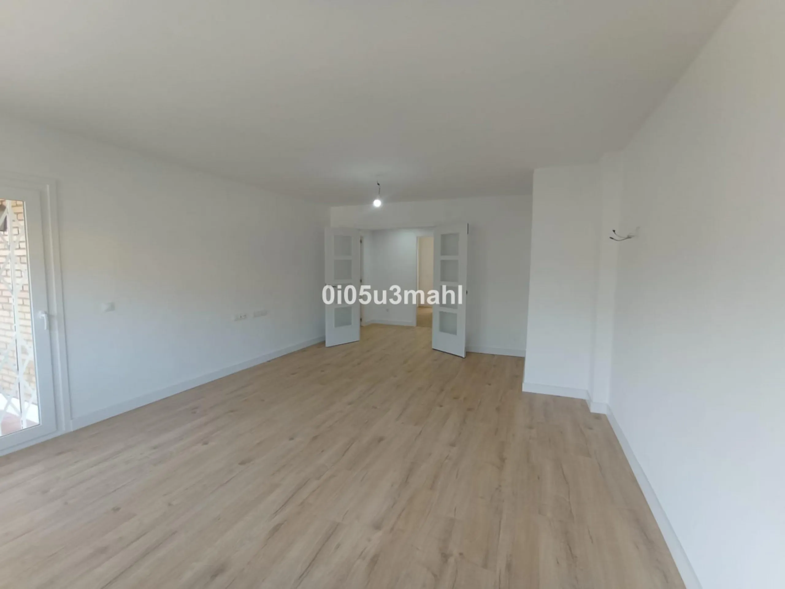 Apartment - Middle Floor Apartment в продаже в Málaga, Málaga. В доме 3 спален и 2 ванных комнат. Площадь дома 144 м²