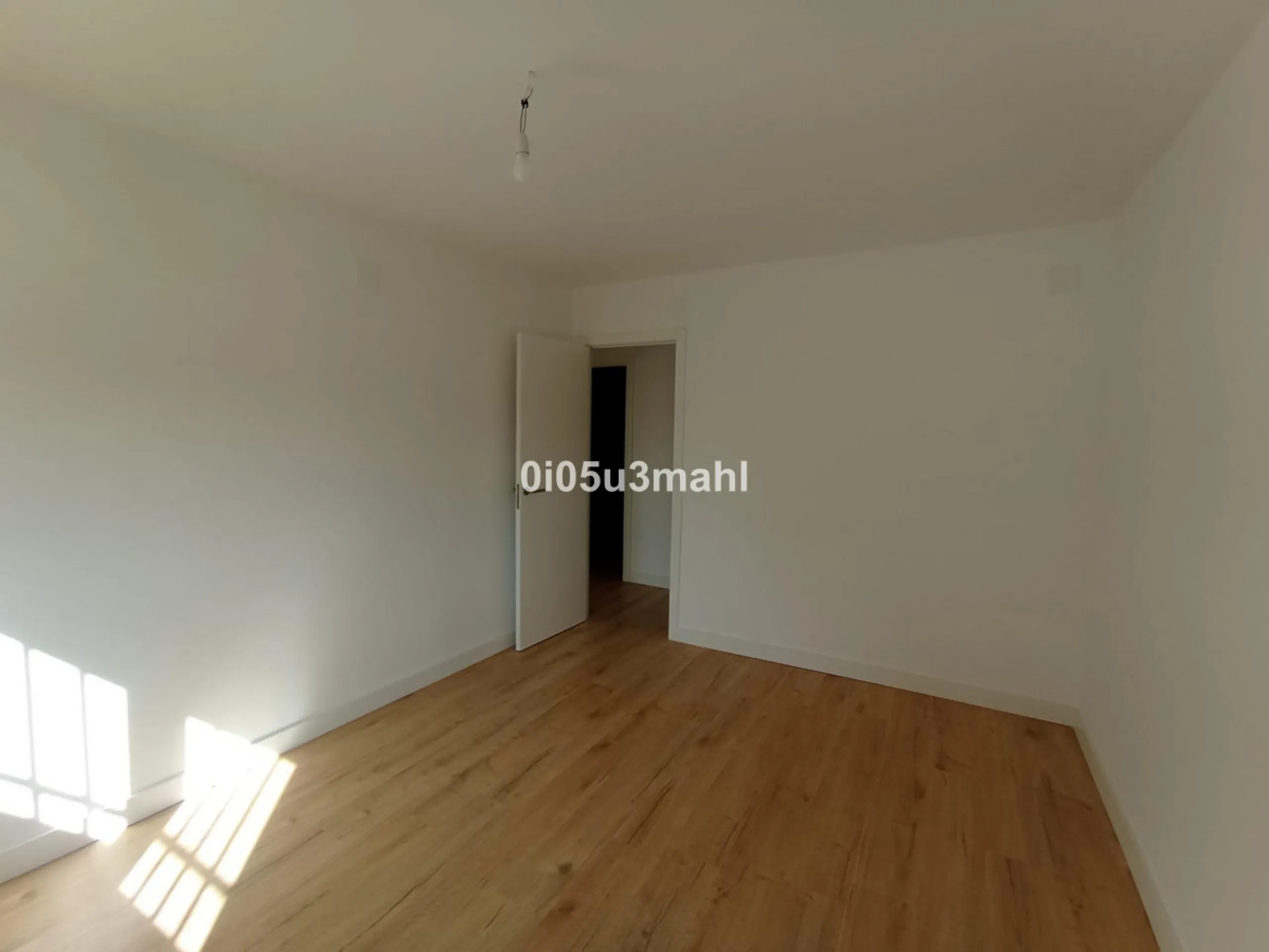Apartment - Middle Floor Apartment в продаже в Málaga, Málaga. В доме 3 спален и 2 ванных комнат. Площадь дома 144 м²