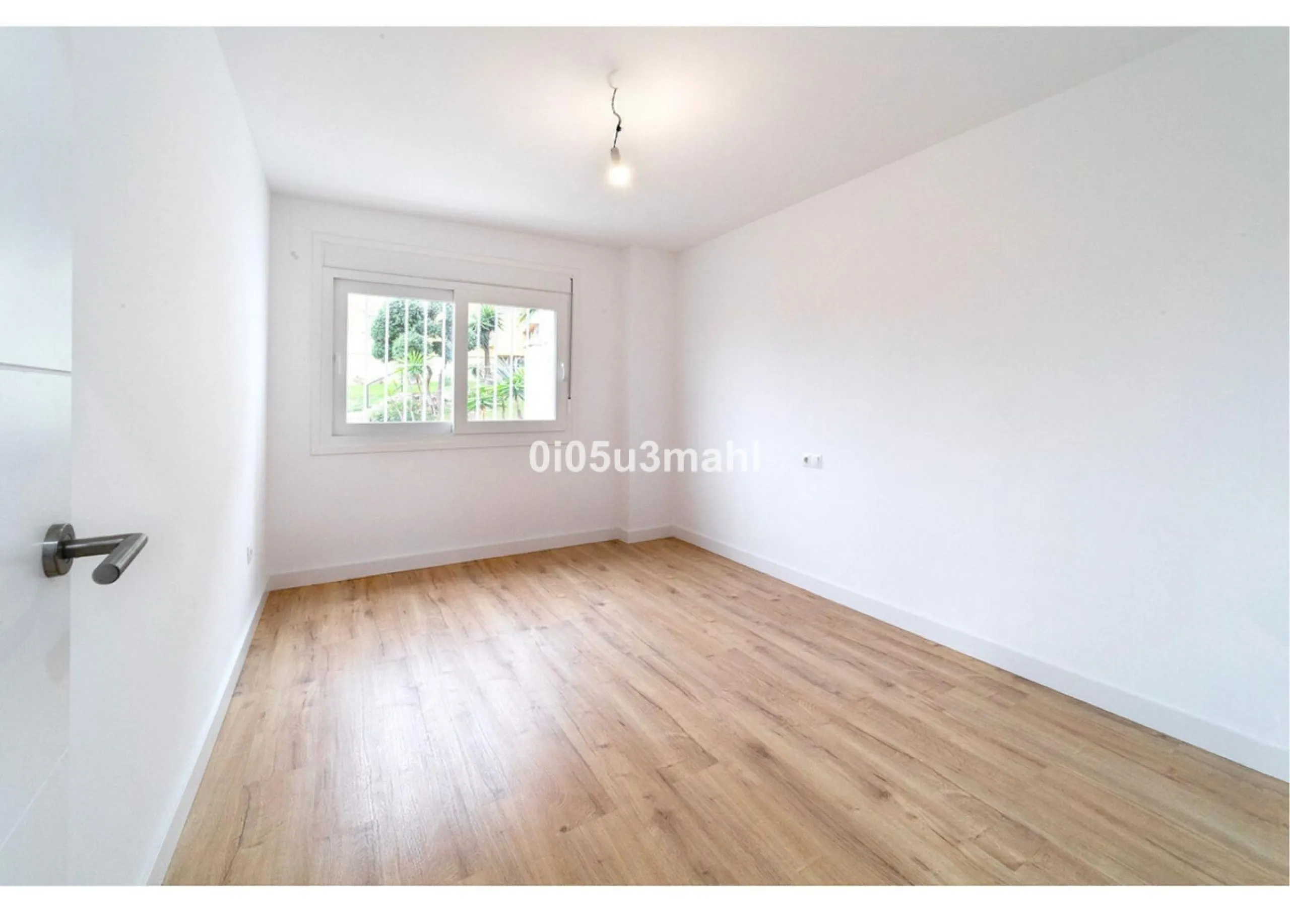 Apartment - Middle Floor Apartment в продаже в Málaga, Málaga. В доме 3 спален и 2 ванных комнат. Площадь дома 144 м²