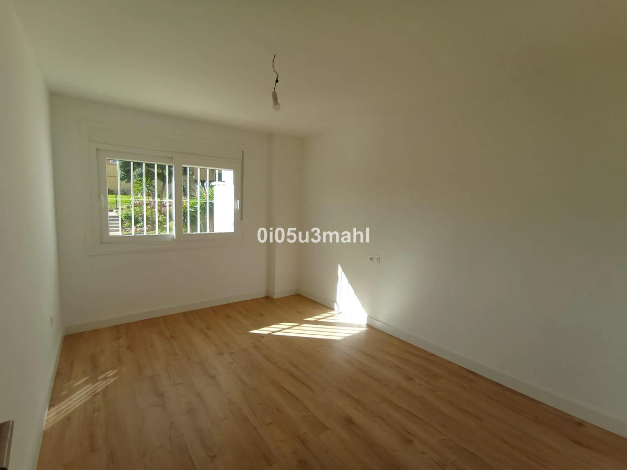 Apartment - Middle Floor Apartment в продаже в Málaga, Málaga. В доме 3 спален и 2 ванных комнат. Площадь дома 144 м²