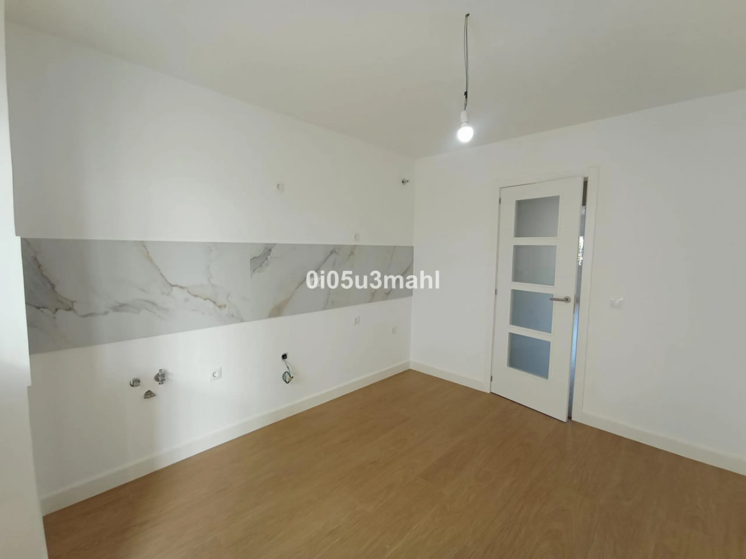 Apartment - Middle Floor Apartment в продаже в Málaga, Málaga. В доме 3 спален и 2 ванных комнат. Площадь дома 144 м²