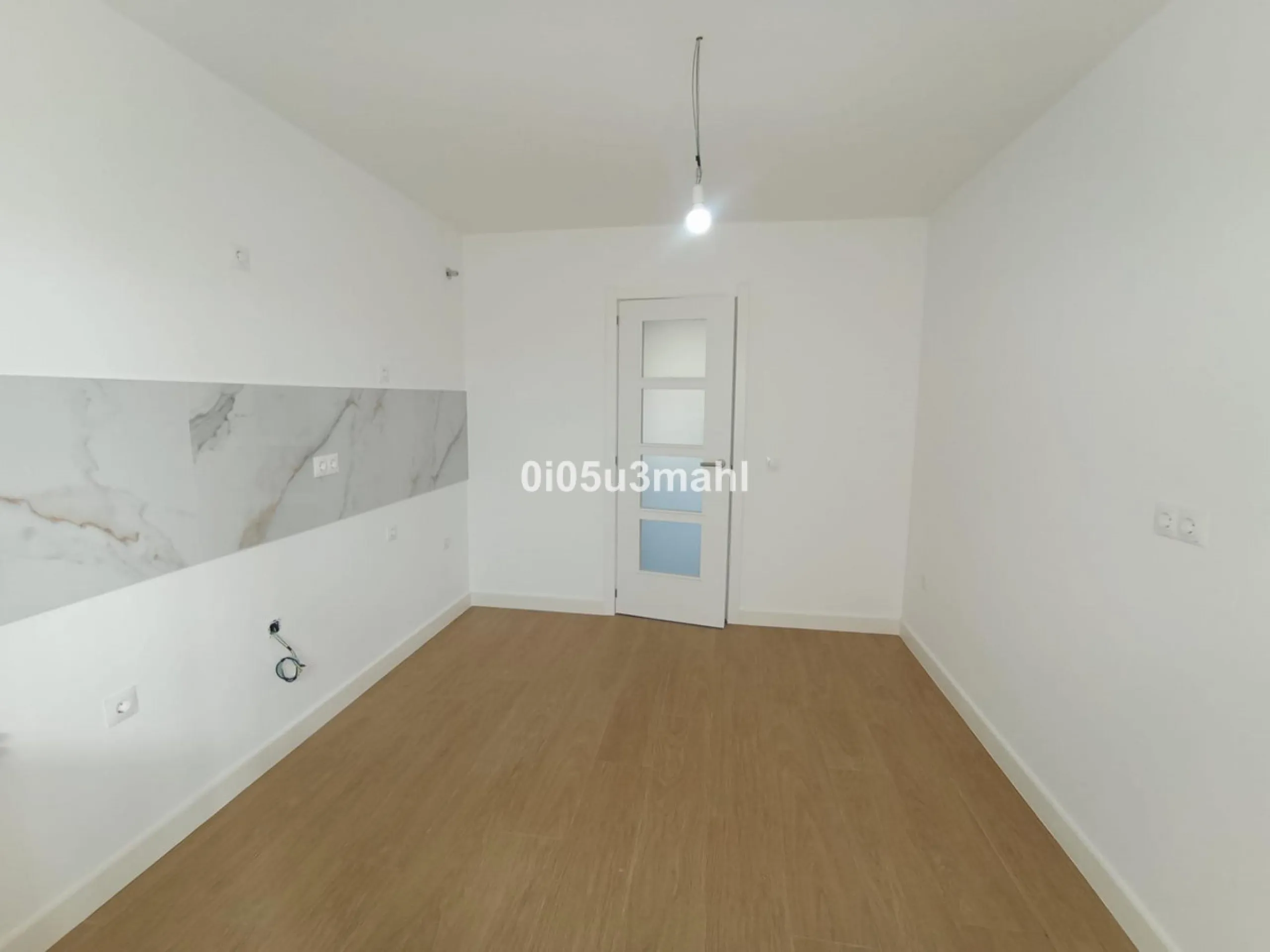Apartment - Middle Floor Apartment в продаже в Málaga, Málaga. В доме 3 спален и 2 ванных комнат. Площадь дома 144 м²