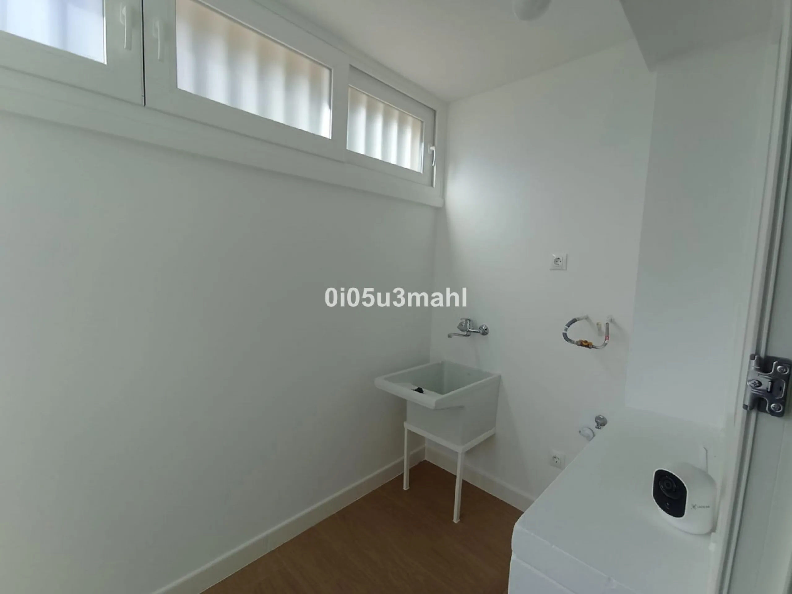 Apartment - Middle Floor Apartment в продаже в Málaga, Málaga. В доме 3 спален и 2 ванных комнат. Площадь дома 144 м²
