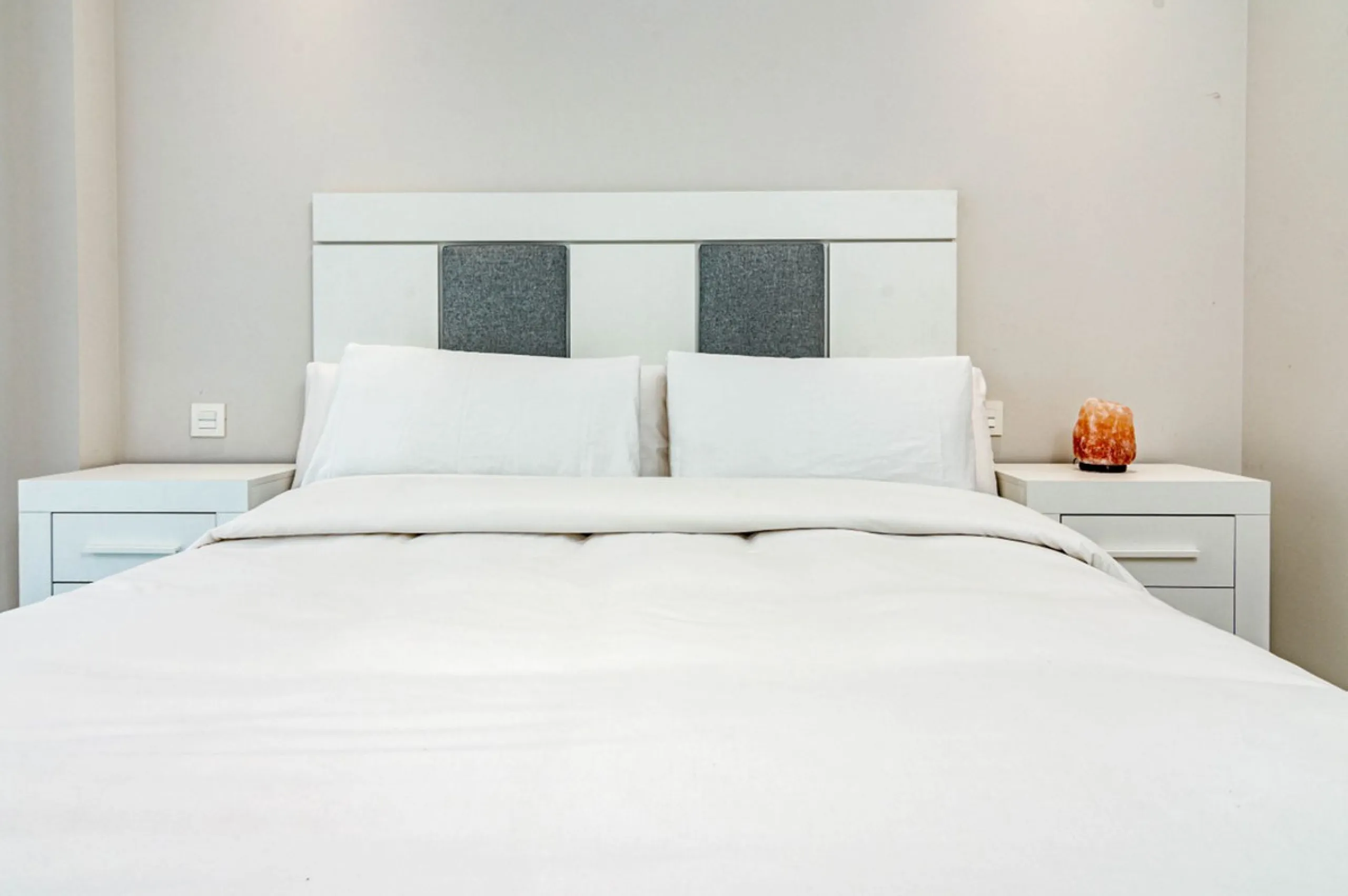 Apartment - Ground Floor Apartment в продаже в Marbella, Málaga. В доме 3 спален и 2 ванных комнат. Площадь дома 110 м²