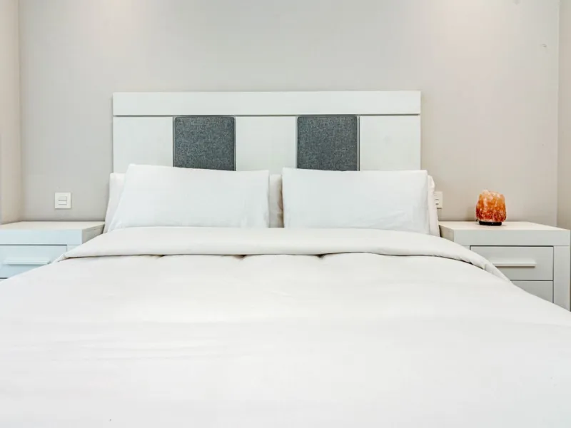 Apartment - Ground Floor Apartment в продаже в Marbella, Málaga. В доме 3 спален и 2 ванных комнат. Площадь дома 110 м²