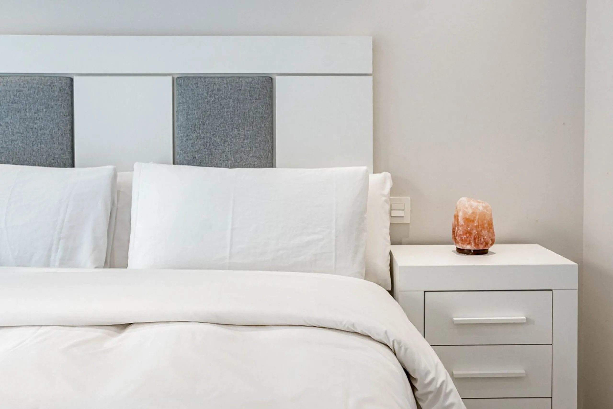 Apartment - Ground Floor Apartment в продаже в Marbella, Málaga. В доме 3 спален и 2 ванных комнат. Площадь дома 110 м²